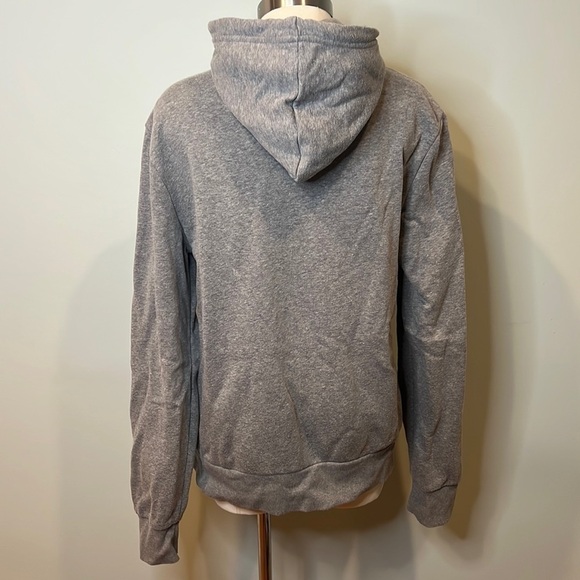 Unisex Old Navy Brooklyn Sweatshirt - Picture 9 of 9
